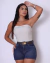 Short Curto com Cinto 510384 na internet