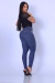 Calça Jeans Empina Bumbum Com Bundex OWZZY - comprar online