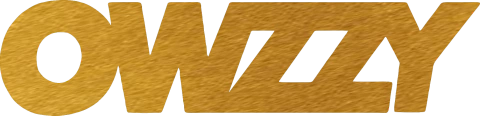 Owzzy