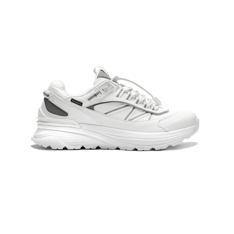 Zapatillas Deportivas Lifestyle Urbanas Filament Blum Unisex