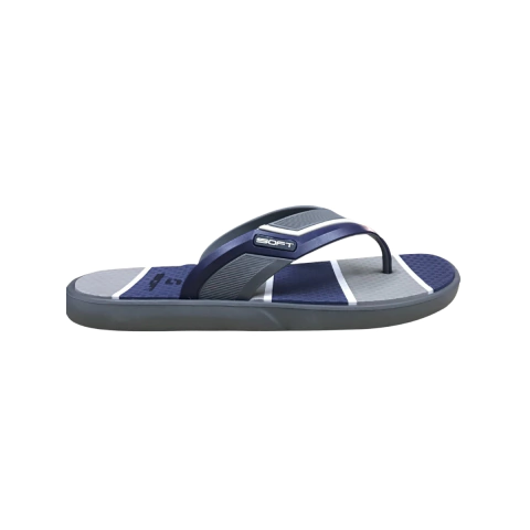 Ojotas Deportiva Urbana Natacion Lifestyle Unisex Sb500 Soft