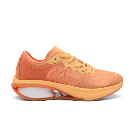 Zapatillas Running Trail Deportivas A Nation Impulse Unisex