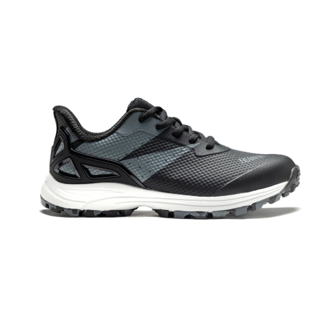 Zapatillas Tartaneras Deportivas Trail Hockey Mamba Filament