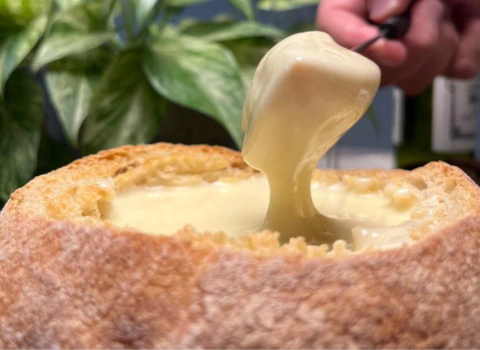 Maranata Blend - comprar online