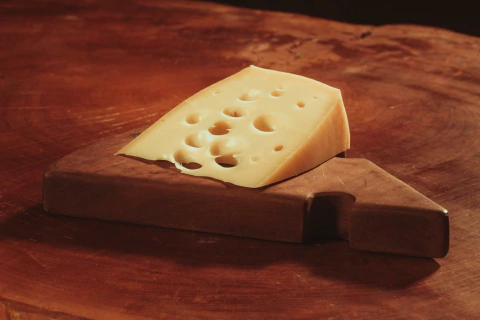 Reserva da Mantiqueira