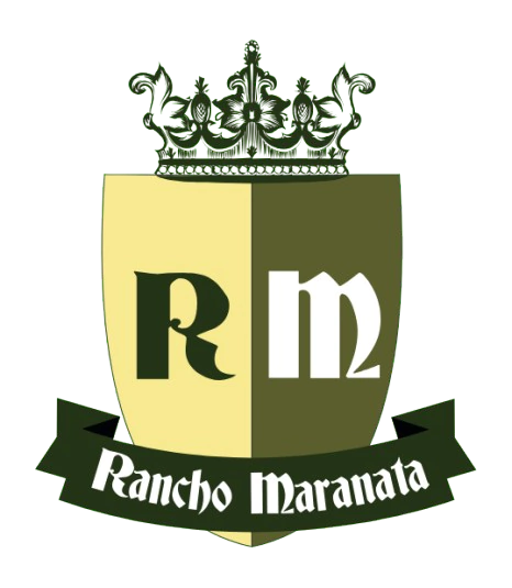 Rancho Maranata