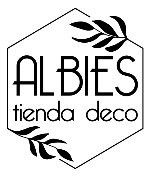 Albies Tienda Deco
