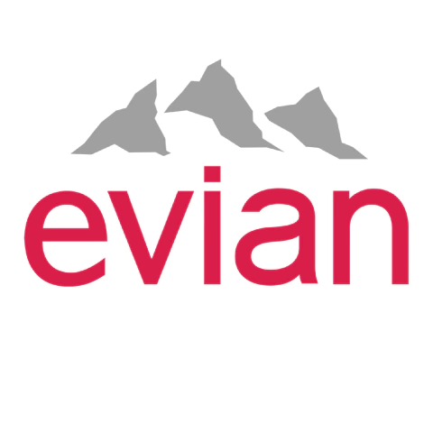 Marca 14 de montecarlo cosmeticos