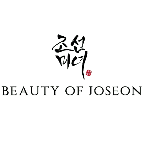 Marca 7 de montecarlo cosmeticos