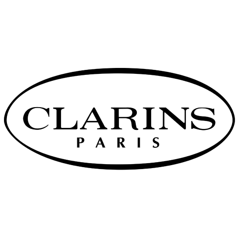 Marca 12 de montecarlo cosmeticos