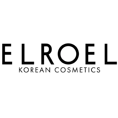 Marca 10 de montecarlo cosmeticos