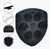 COMBAT BOX - Maquina de Boxeo Inteligente VIRAL Bluetooth - tienda online