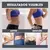 SlimFit Natural: Parches detox con tecnología quema grasa - Tienda Luxor