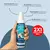 2x1 Spray antiarañazos de gato - Eficaz y Natural - tienda online