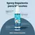 2x1 Spray antiarañazos de gato - Eficaz y Natural - comprar online