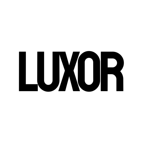 Tienda Luxor