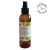 Aroma Sprays de Aromaterapia Pura: Bienestar Emocional en tu Rutina - Sensozen
