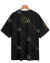 REMERA DRAGON BALL Z DBZ - comprar online