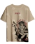 REMERA SUKUNA JUJUTSU KAISEN JJK
