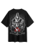 REMERA HOLLOW KNIGHT
