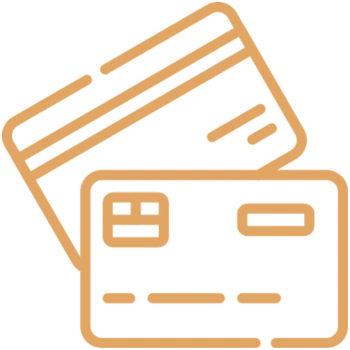 PAGAMENTO FACILITADO