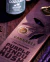 Sahumerio Purple Kush en internet