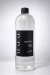 Refil Home Spray Ipanema 1 Litro
