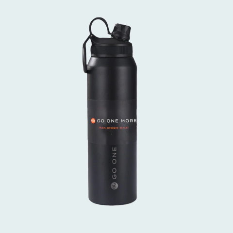 Sport Bottle Pro - comprar online