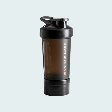 Shaker Stack - comprar online