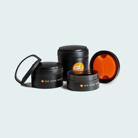 Stack & Go - comprar online
