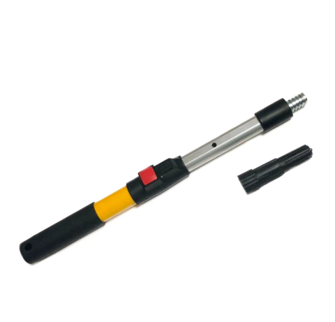 Extensor Aluminio Matezz