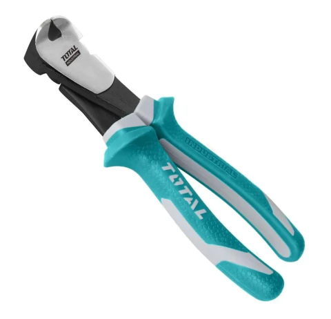 Alicate de Corte Frontal Total