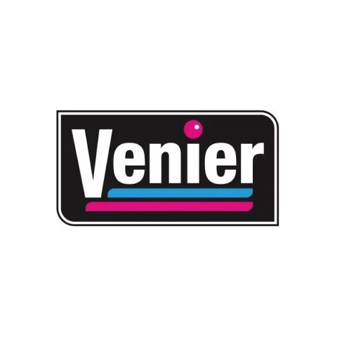 Marca 2 de METRO Pinturerías