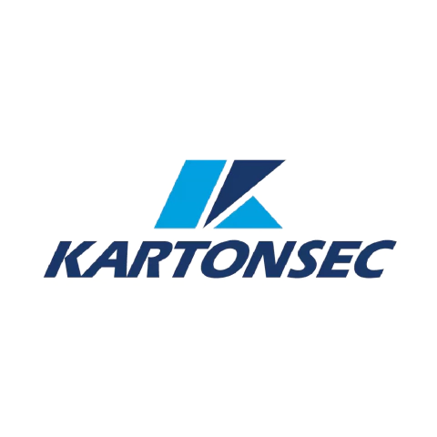 Marca 5 de METRO Pinturerías