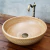 Cuba Apoio Evier Wood Bamboo Wild Jungle - Loja Evier