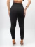 Imagem do Calça Legging Suplex
