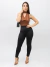 Calça Legging Suplex - comprar online
