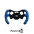 Volante F1 para Logitech G29 / G923 - Power3dsl