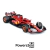 F1 Ferrari varias escalas - comprar online