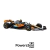 F1 McLaren varias escalas - comprar online