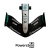 Alerón Delantero Mercedes F1 2025 – Réplica Decorativa 3D Premium - comprar online