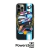 Fundas para iPhone todos los modelos de la Formula 1 Personalizadas - comprar online