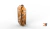 Alvo Duplo c/ extensor