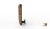 Alvo Duplo c/ extensor - comprar online