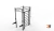 Gaiola - Espaldar - comprar online