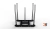 Sled Trenó - Hyrox - comprar online