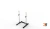 Squat Rack Standart 1.8 - comprar online