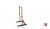 Squat Rack Standart 2.4 na internet