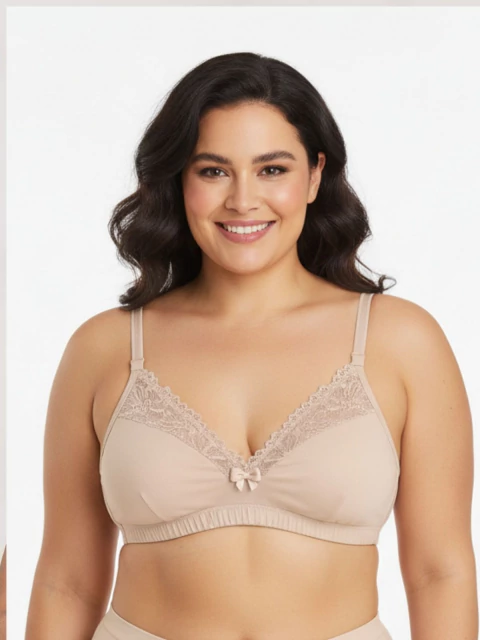 SUTIA PLUS SIZE SEM BOJO - comprar online