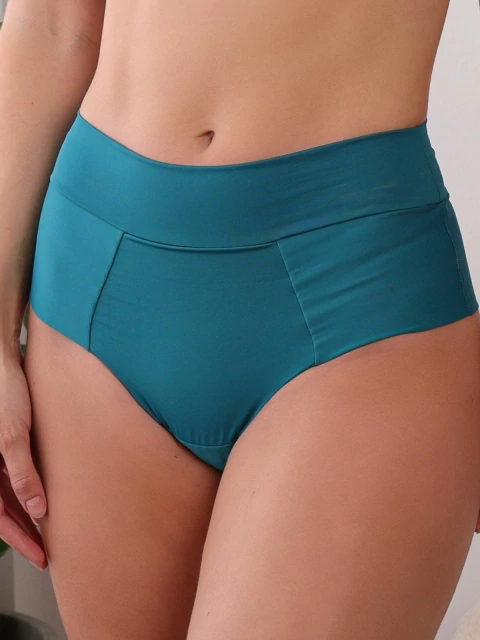 CALCINHA FIO DUPLO CÓS DUPLO ALTA PREMIUM - comprar online